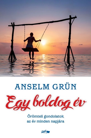 Egy Boldog v - rmteli Gondolatok Az v Minden Napjra