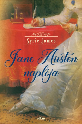 Jane Austen Naplja - Fztt