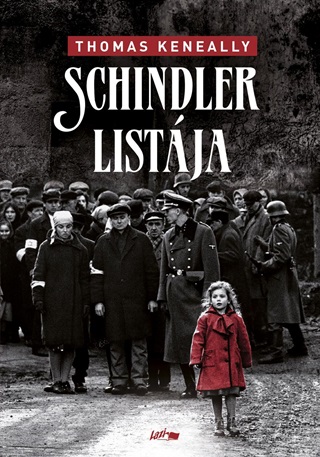 Schindler Listja (j Bort)