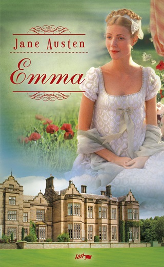 Emma - Fztt (Filmes Bort)