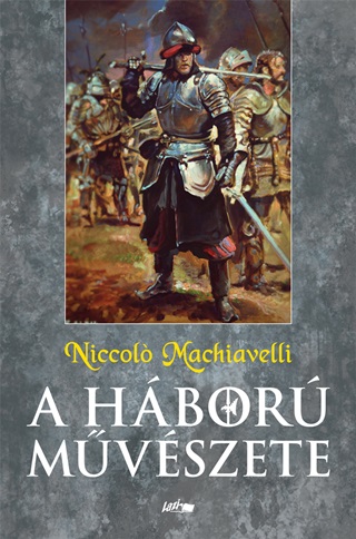 A Hbor Mvszete