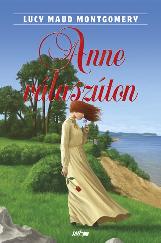 Anne Vlaszton
