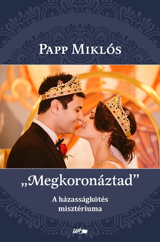 Megkoronztad
