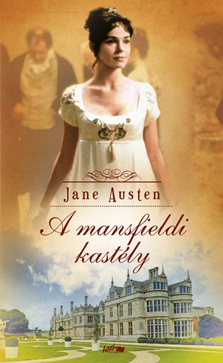 A Mansfieldi Kastly - Fztt