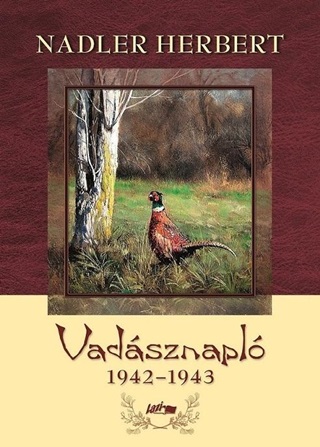 Vadsznapl 1942-1943