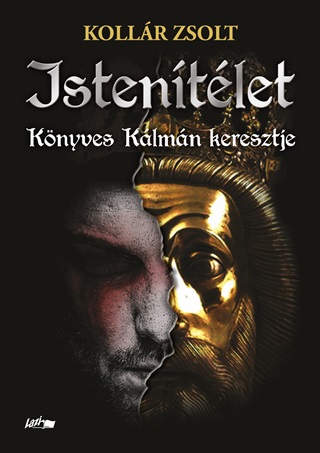 Istentlet