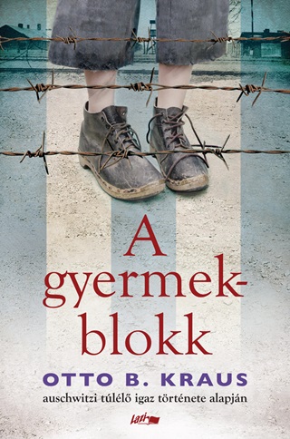 A Gyermekblokk