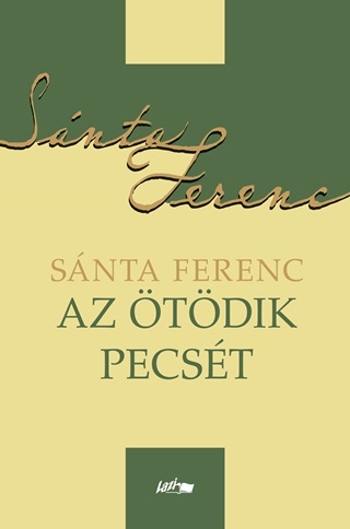 Az tdik Pecst