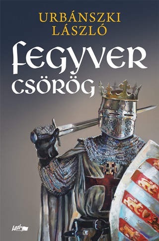 Fegyver Csrg