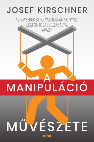 A Manipulci Mvszete