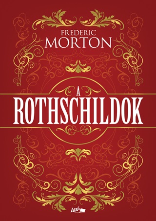 A Rothschildok