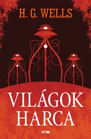 Vilgok Harca