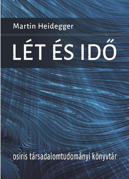 Lt s Id - (Harmadik, Javtott Kiads)