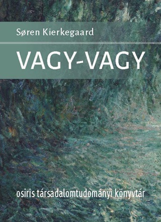 Vagy-Vagy - Kttt