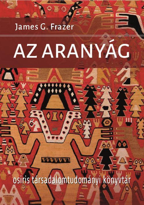 Az Aranyg - Kttt