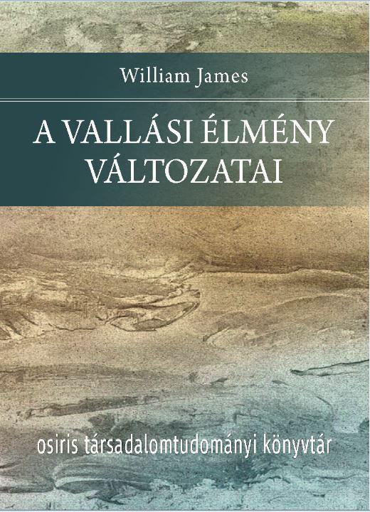 A Vallsi lmny Vltozatai