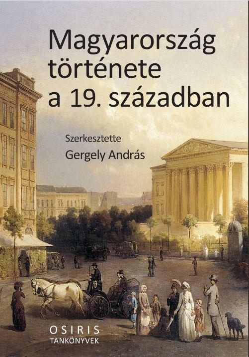 Magyarorszg Trtnete A 19. Szzadban -  Fztt