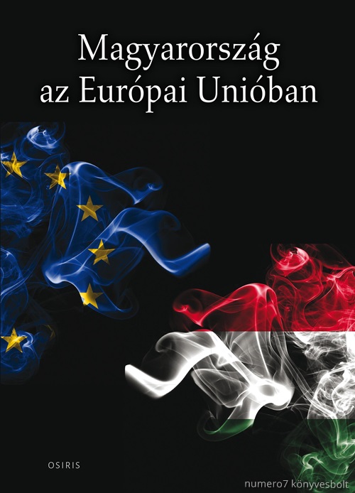 Magyarorszg Az Eurpai Uniban