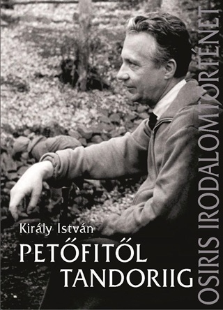Petfitl Tandoriig