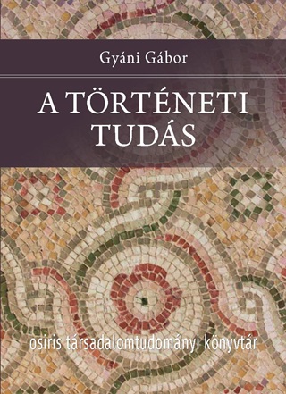 A Trtneti Tuds