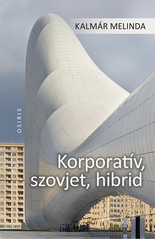 Korporatv, Szovjet, Hibrid