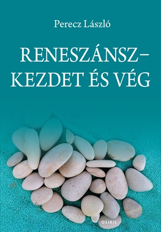 Renesznsz-Kezdet s Vg
