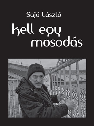 Kell Egy Mosods