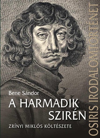 A Harmadik Szirn - Zrnyi Mikls Kltszete