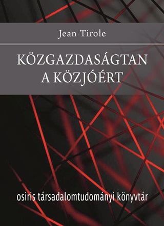 Kzgazdasgtan A Kzjrt