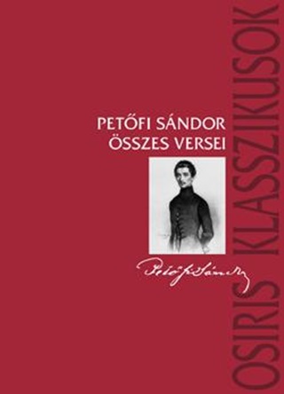 Petfi Sndor sszes Versei