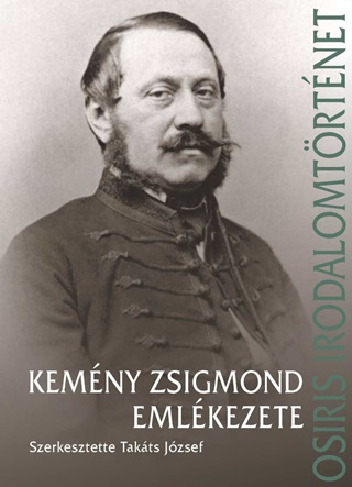 Kemny Zsigmond Emlkezete