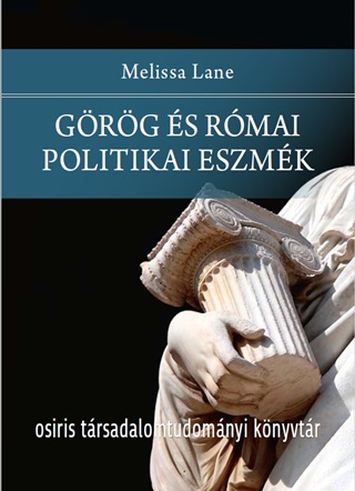 Grg s Rmai Politikai Eszmk