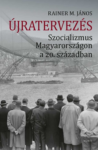 jratervezs