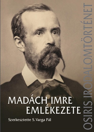 Madch Imre Emlkezete