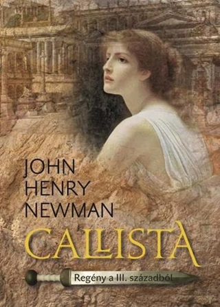 Callista - Regny A Iii.Szzadbl -