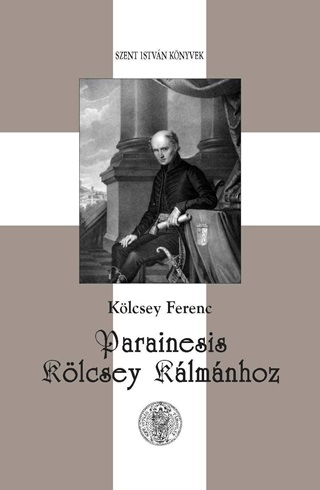 Parainesis Klcsey Klmnhoz