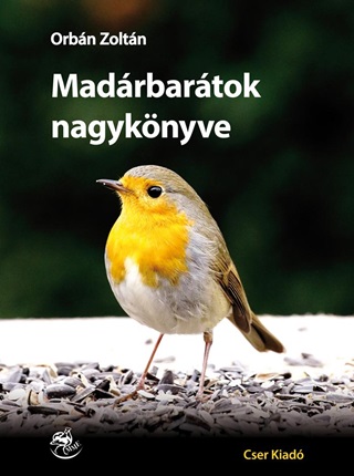 Madrbartok Nagyknyve