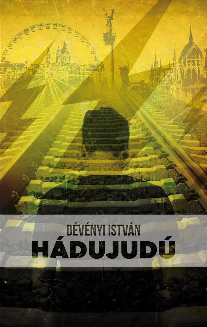 Hdujud