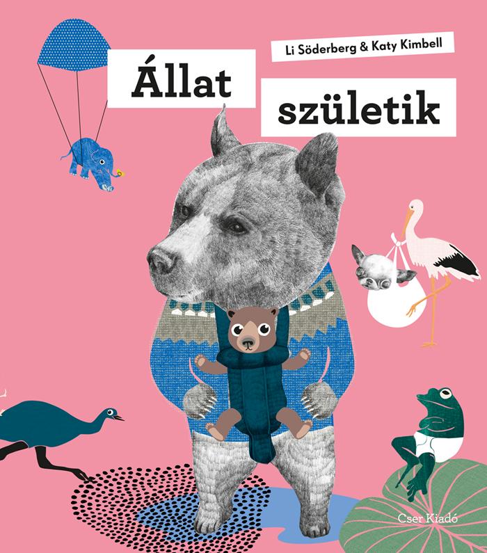 llat Szletik