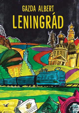 Leningrd