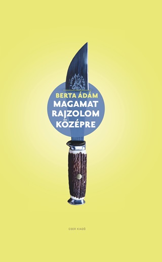 Magamat Rajzolom Kzpre