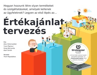 rtkajnlat-Tervezs