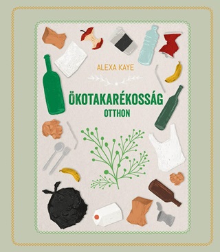 kotakarkossg Otthon