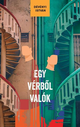 Egy Vrbl Valk