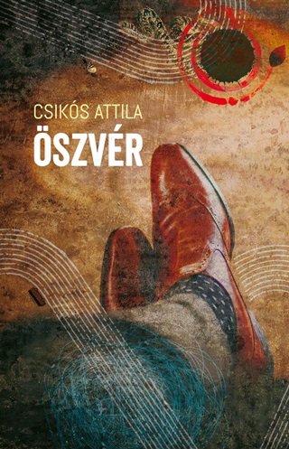 szvr