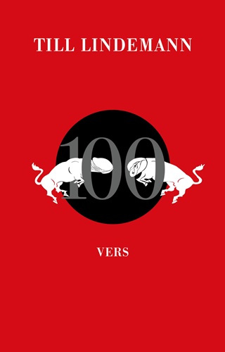 100 Vers