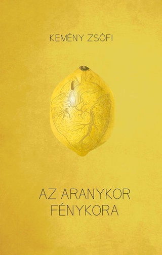 Az Aranykor Fnykora