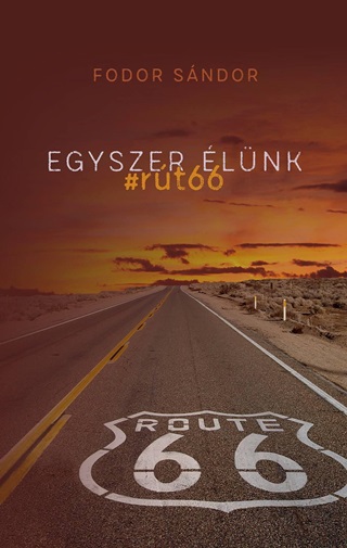 Egyszer lnk - #Rt66