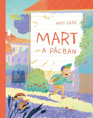 Mart A Pcban