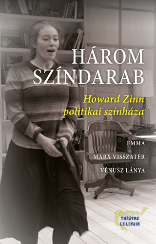Hrom Szndarab